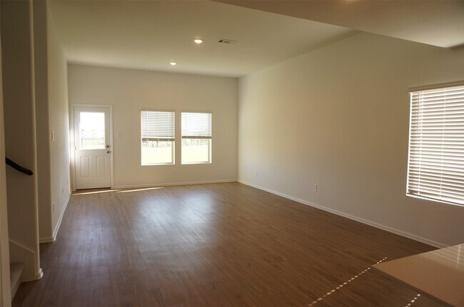 Building Photo - 24114 Becker Hollow Ln