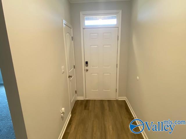 Foto del edificio - 332 Castlepath Dr SW
