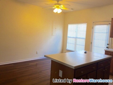 Building Photo - 5504 Springwater Ln