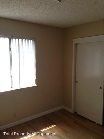Foto del edificio - 12372 Sequoia Ave