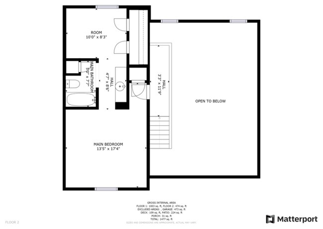 Building Photo - Adorable Home in Summerville!