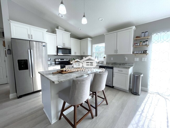 Building Photo - 14496 Goldeneye Rd