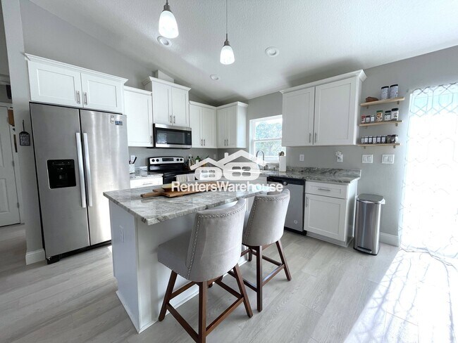 Foto del edificio - 14496 Goldeneye Rd