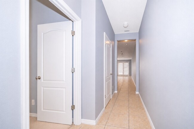 Photo - 7460 Ripplepointe Way Townhome
