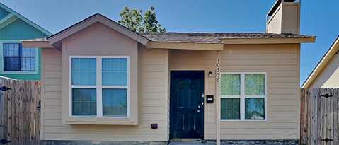 Foto del edificio - 10356 Chelmsford Dr