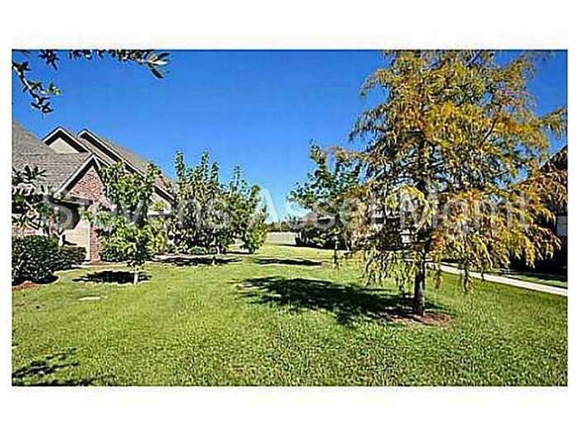 Foto del edificio - *NEW PRICE * GORGEOUS STOCKWELL TOWNHOUSE *