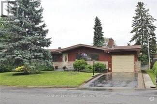 Building Photo - 34 Majestic Dr
