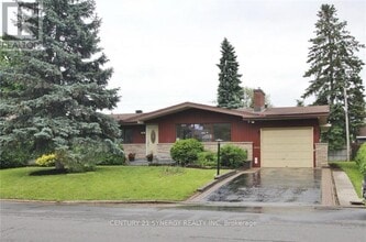 Building Photo - 34 Majestic Dr
