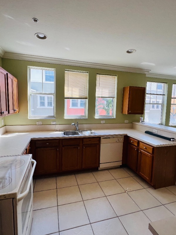 Building Photo - 441 Amador Ln