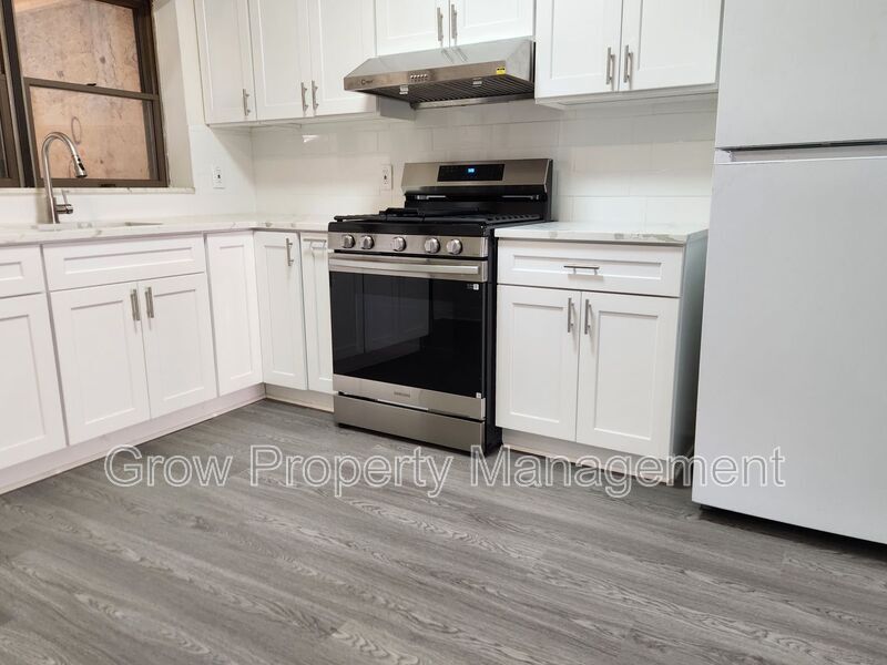 Foto principal - 1338 S 9th St