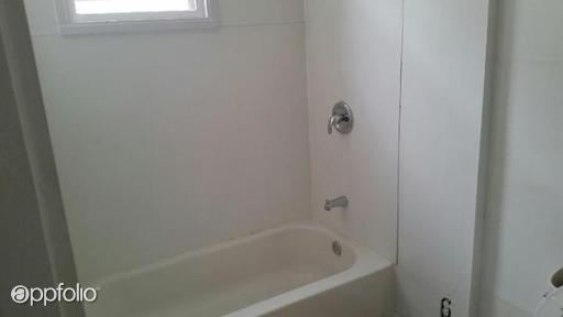Building Photo - 209 Saint Johns Pl