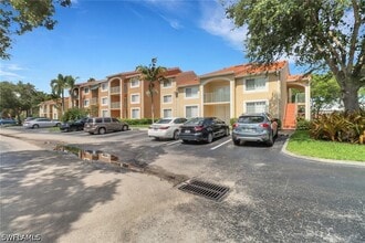 Building Photo - 1210 Wildwood Lakes Blvd