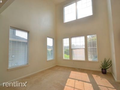 Building Photo - 5 br, 3.5 bath House - 464 Eagles Wing St NW