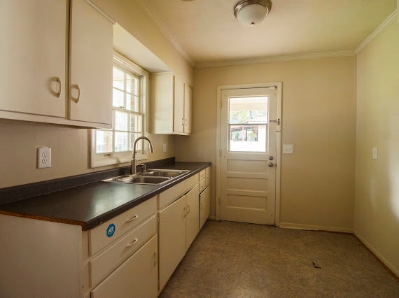 Building Photo - 2822 Brooklane Dr