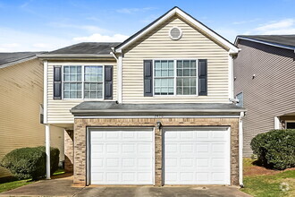 Building Photo - 7420 Garnet Dr