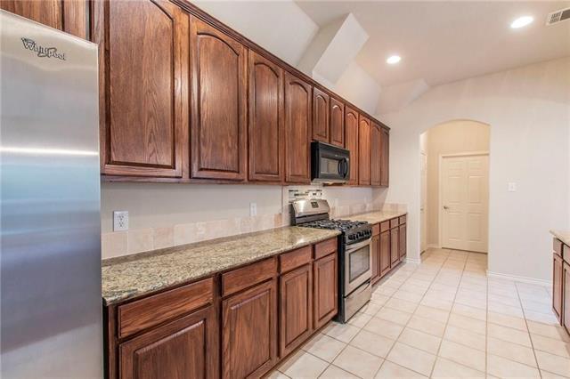 Foto del edificio - 7841 Whitehart St