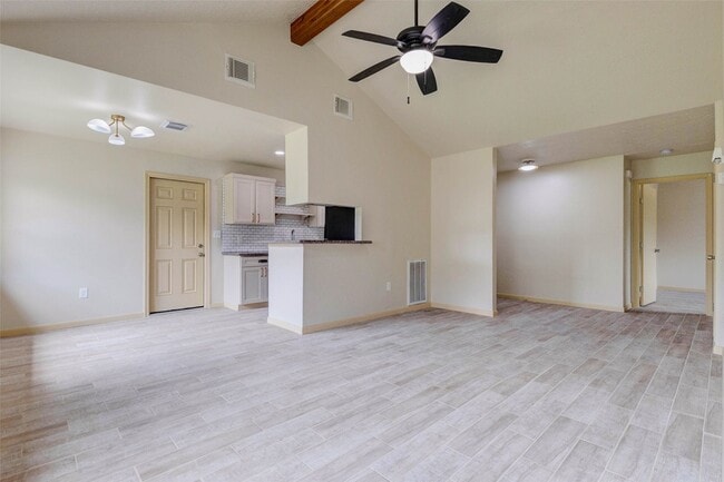 Foto del edificio - 5319 Ridgestone St