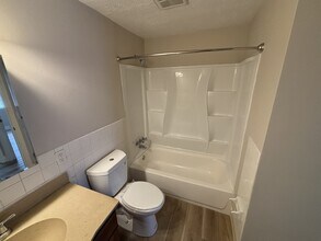 Interior Photo - Hummingbird Pointe & The Gardens