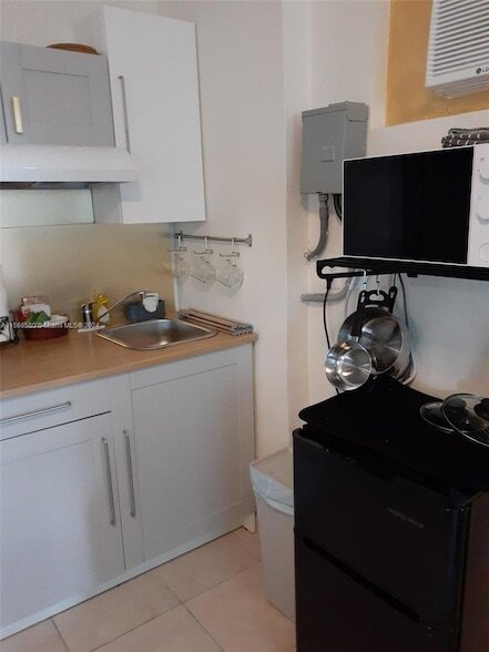 Foto del edificio - 2306 Sunshine Boulevard