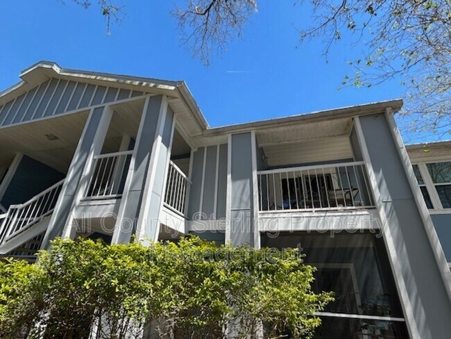 Foto del edificio - 2548 Grassy Point Dr