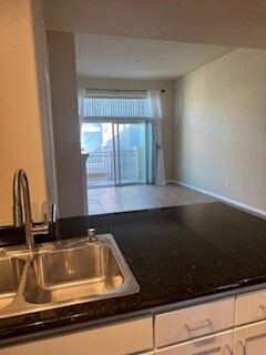 Foto del edificio - 4060 Glencoe Ave