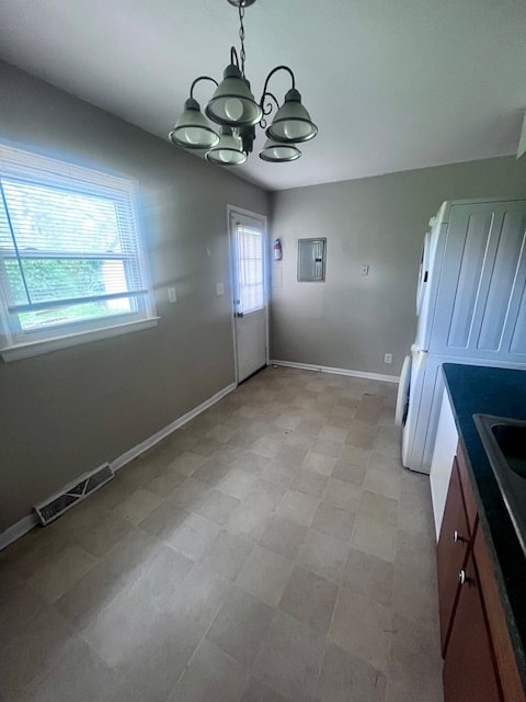 Photo - 1303 Davis St House