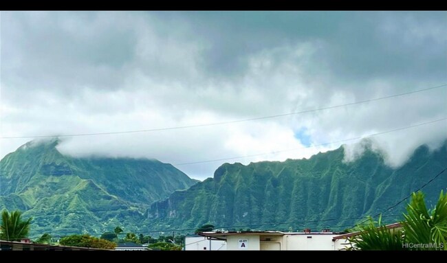 Foto del edificio - 45-691-691 Kamehameha Hwy