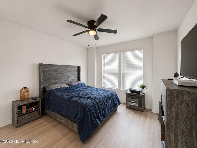 Building Photo - 7219 Calamint Ave