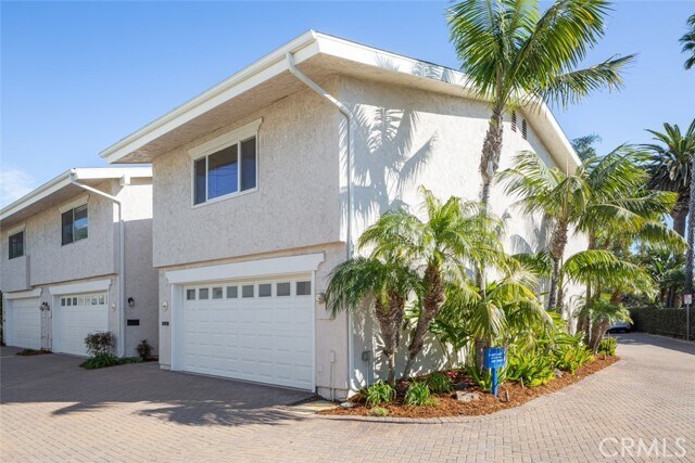 Foto del edificio - 4443 E Pacific Coast Hwy