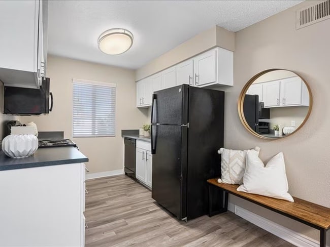 Foto del edificio - Ascent on the Highline