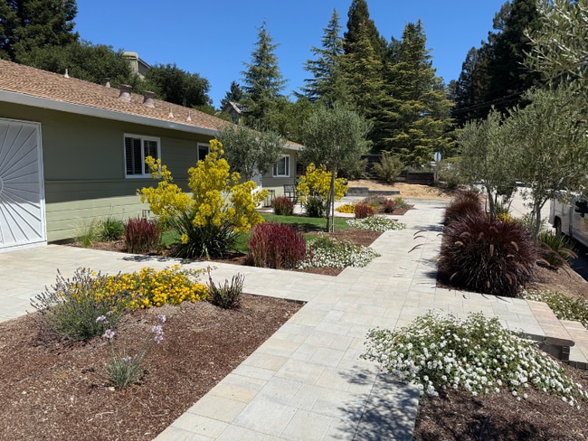 Building Photo - 103 San Augustine Way