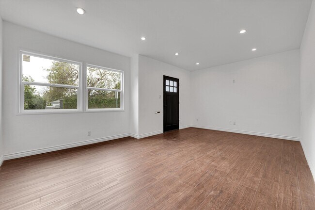 Foto del edificio - 4078 Alla Rd