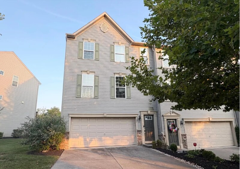 Photo - 40 Wallace Rd (Mount Holly, NJ)