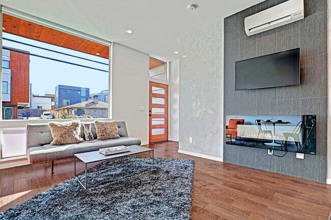 Foto del edificio - 6219 20th Ave NW