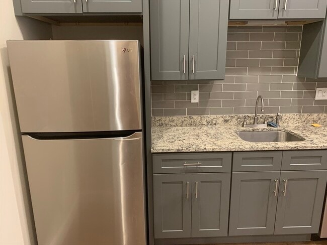 Foto del edificio - 149 Washington St