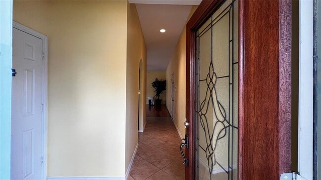 Building Photo - 11123 Pembroke Ridge Dr