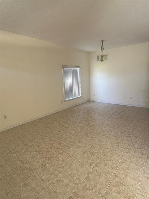 Building Photo - 2524 Abacus Ct