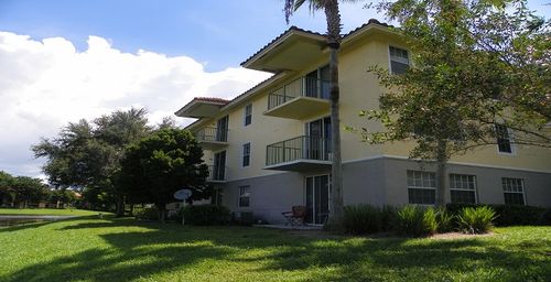 Foto del edificio - 1951 Brandywine Rd