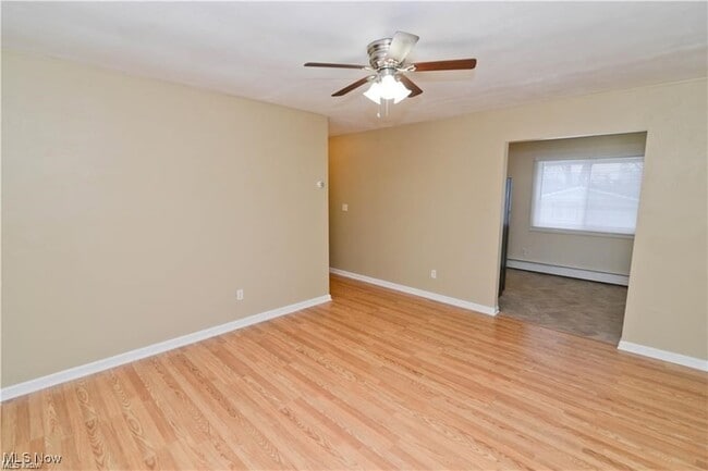 Foto del edificio - 4500 Washington Square Drive Unit