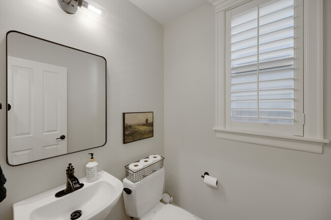 Foto del edificio - 13330 SW Shakespeare St