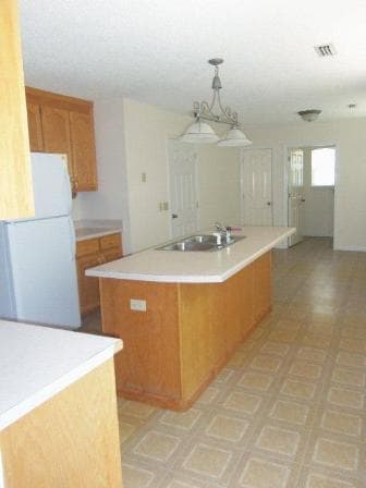 Foto del edificio - Brookside Subdivision - Minutes to Ft. Ruc...