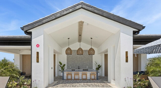 Building Photo - Ascend Citrus Heights