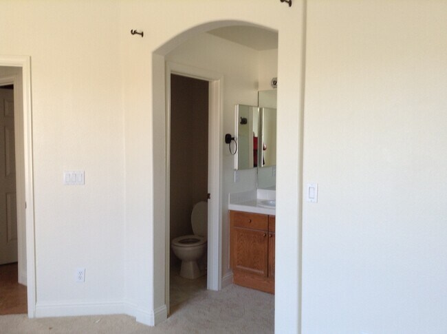 Foto del edificio - Darling 3 bedroom in Wingfield Springs