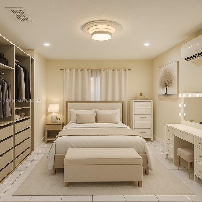 Foto del edificio - 6646 NW 1st Ct