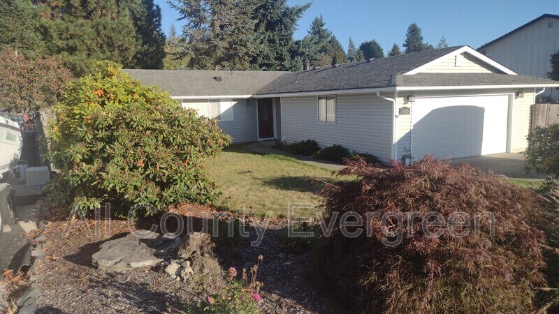 Foto principal - 3113 N Whitman St