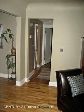 Foto del edificio - 3 br, 2 bath House - 612 W. 28th St.