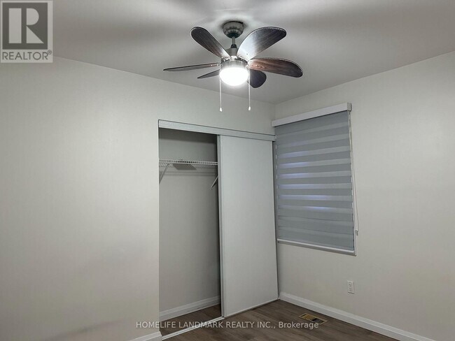 Photo du bâtiment - 23 Frey Crescent