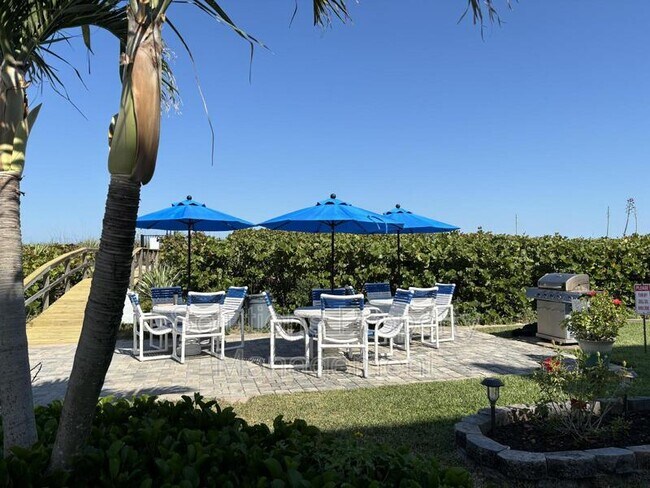 Foto del edificio - 4700 Ocean Beach Blvd
