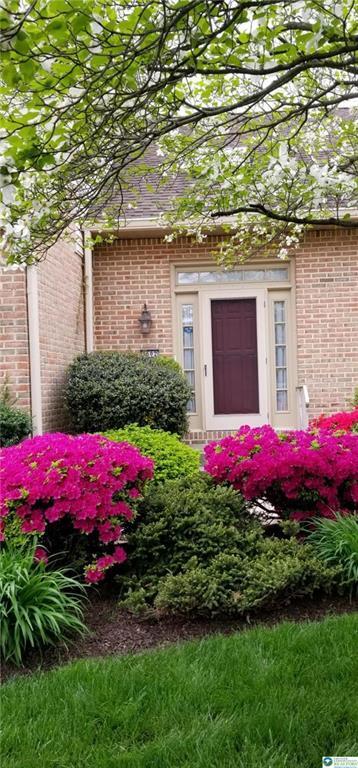 Foto del edificio - 3602 Brandford Ct
