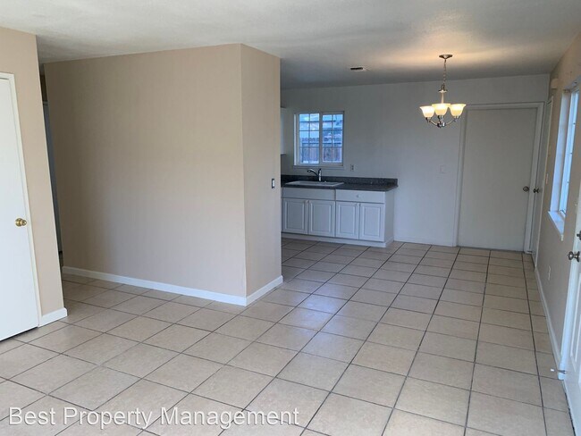 Foto del edificio - 3 br, 2 bath House - 15065 Ryhiner Ln